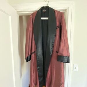 Vintage roytex Robe for Men